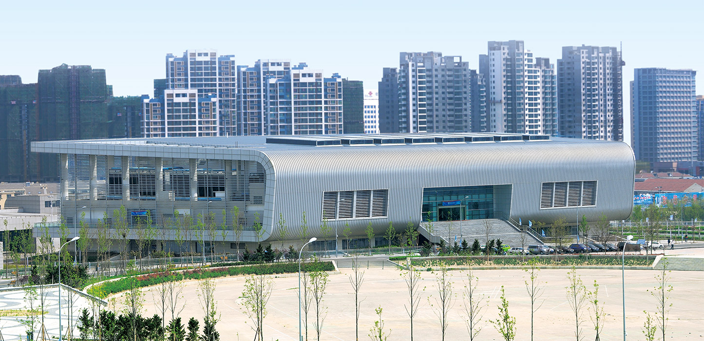 十一屆全運會青島體育中心綜合館.jpg