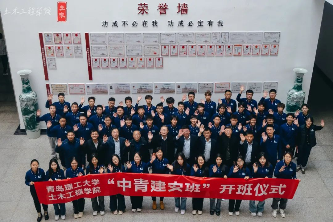 圖片3.png
