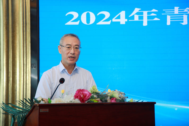 微信圖片_20240627152332.jpg
