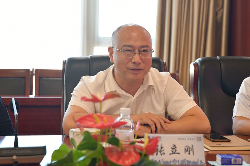 微信圖片_20240803135409.jpg