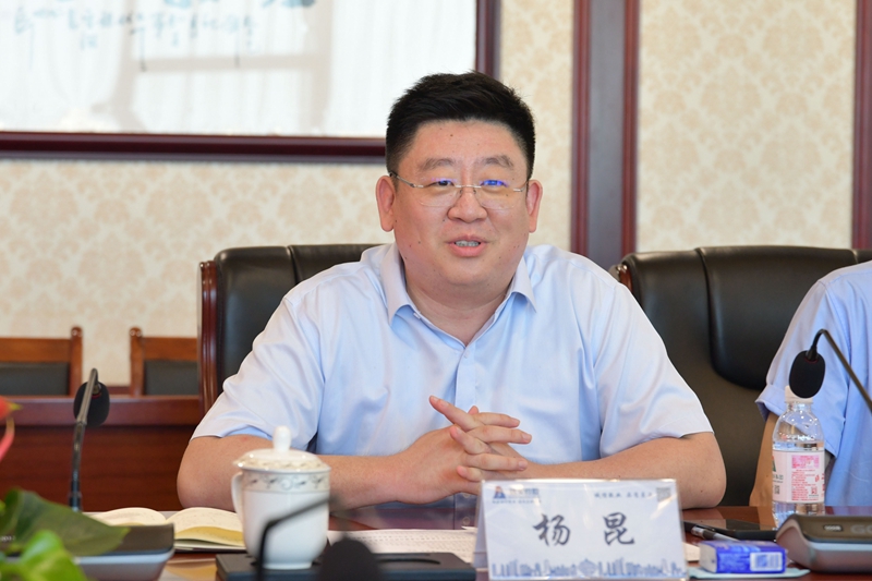 微信圖片_20240802190250.jpg