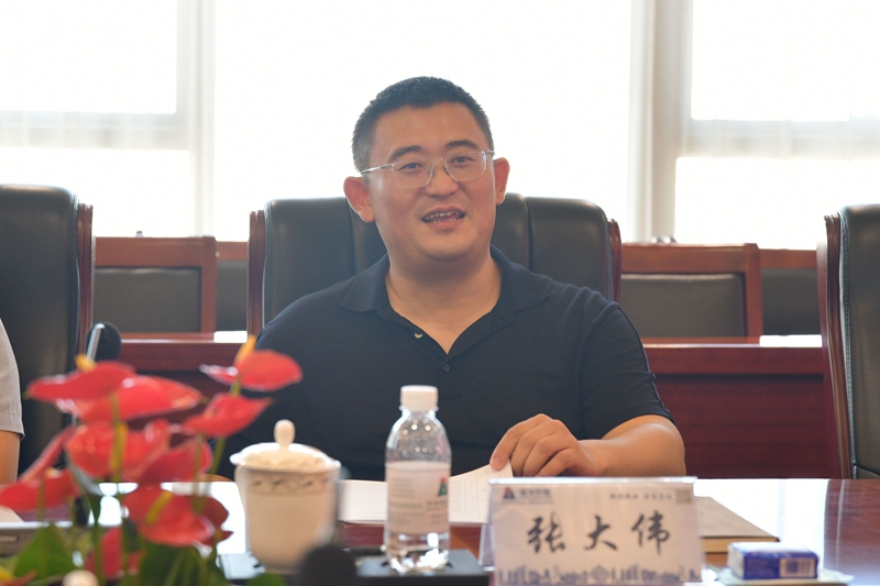 微信圖片_20240802190239.jpg