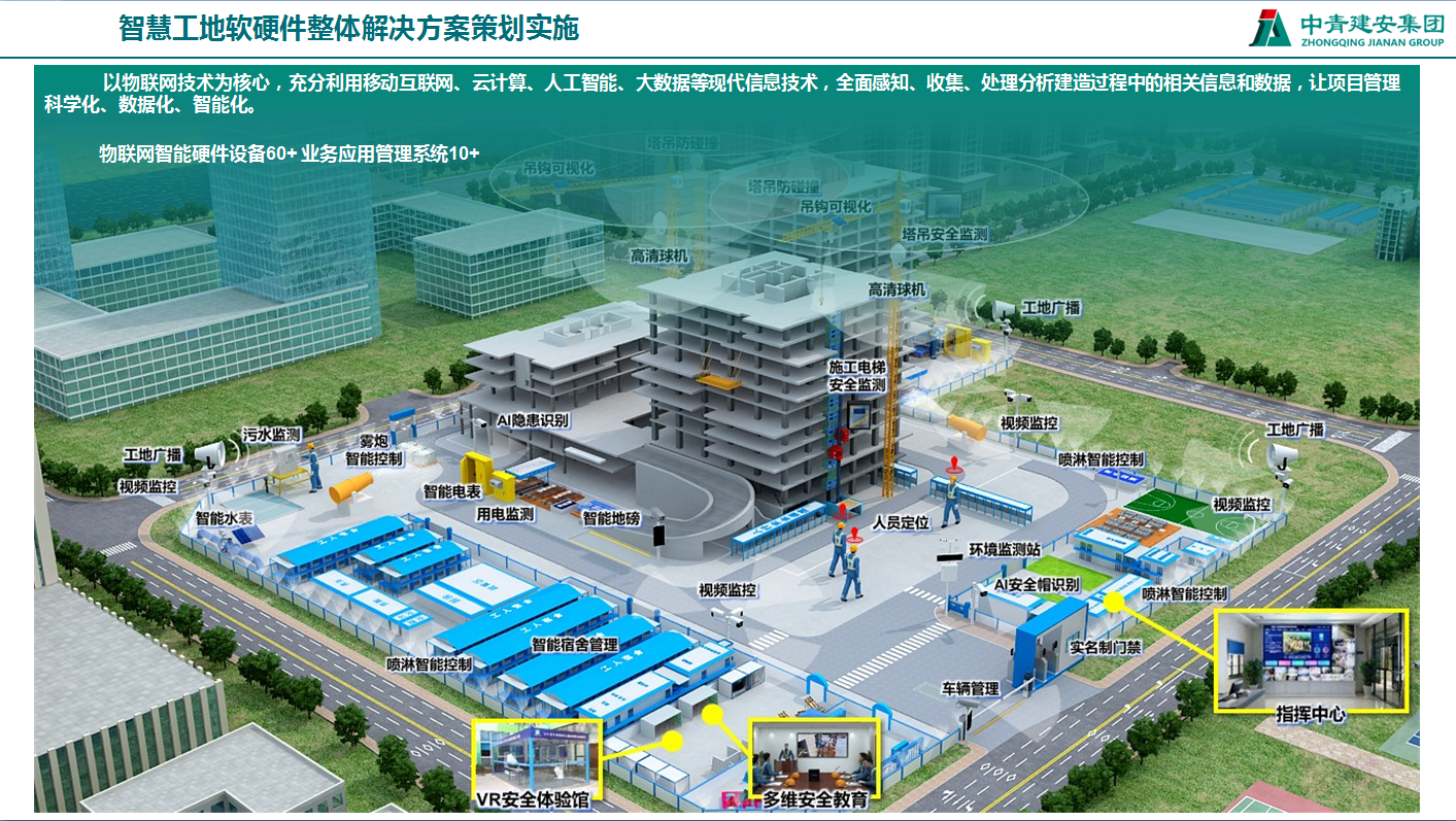 微信截圖_20230526101312.png