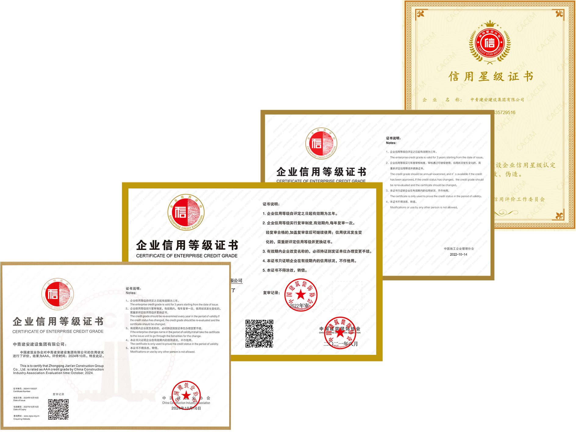 未標題-1.png
