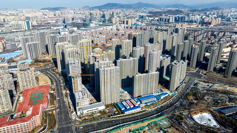 微信圖片_20240928111617.jpg
