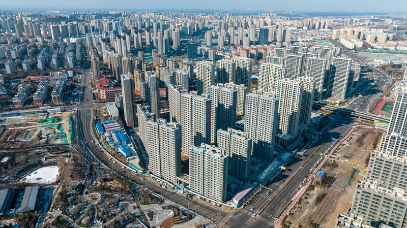微信圖片_20240928111817.jpg