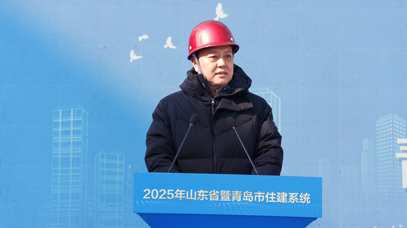 微信圖片_20250217133802.jpg