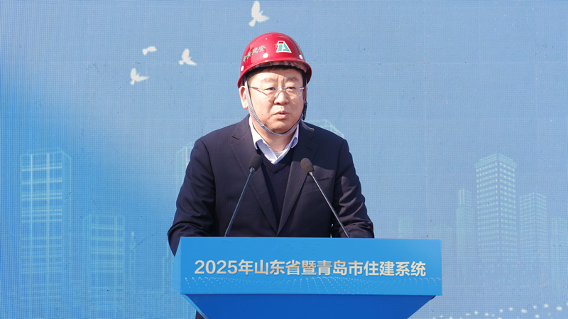 微信圖片_20250217133733.jpg