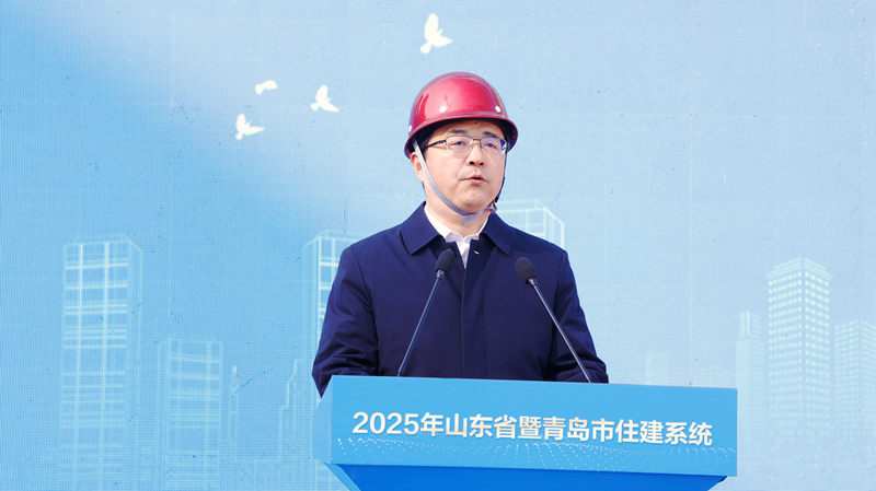 微信圖片_20250217133751.jpg